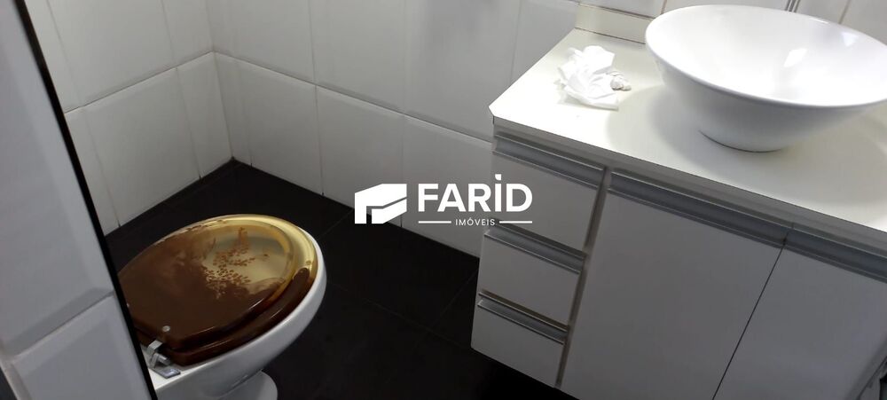 Cobertura, 2 quartos, 266 m² - Foto 20