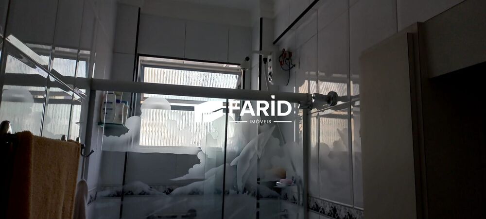 Cobertura, 2 quartos, 266 m² - Foto 12