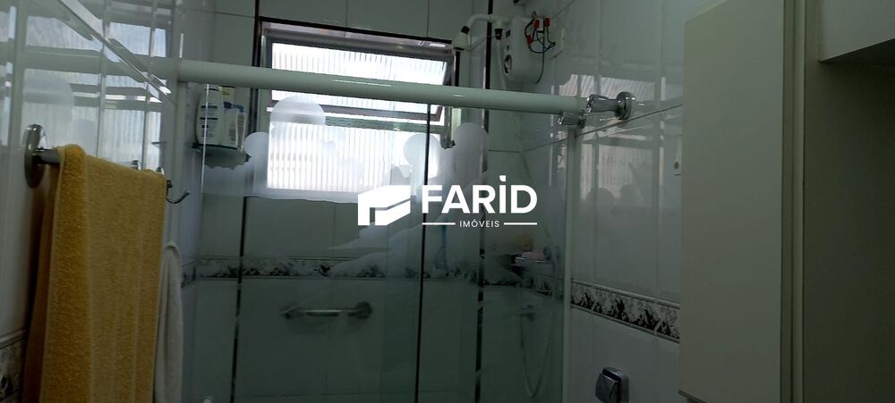 Cobertura, 2 quartos, 266 m² - Foto 13