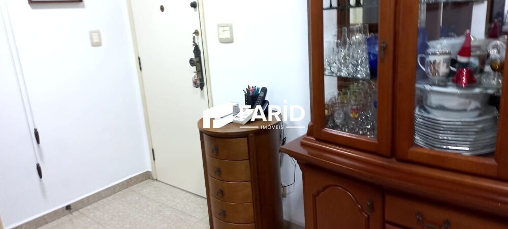 Cobertura, 2 quartos, 266 m² - Foto 7