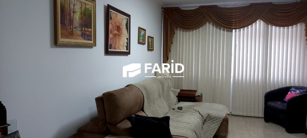 Cobertura, 2 quartos, 266 m² - Foto 8