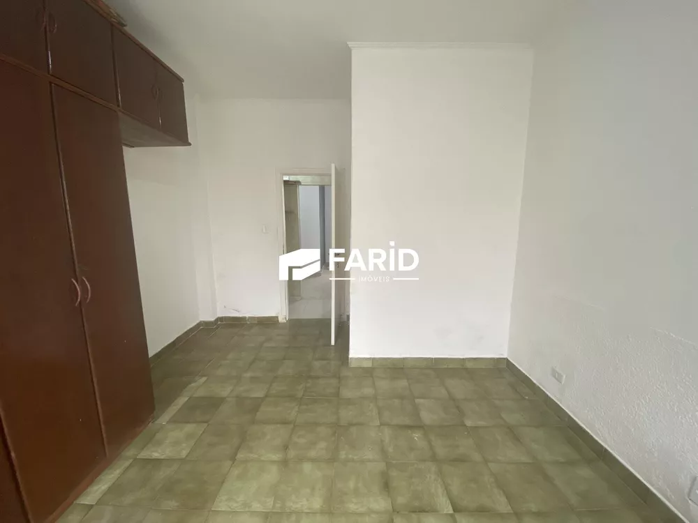 Apartamento à venda e aluguel com 1 quarto, 60m² - Foto 8