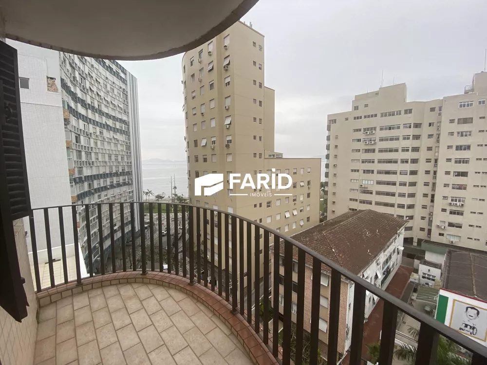 Apartamento à venda e aluguel com 1 quarto, 60m² - Foto 1