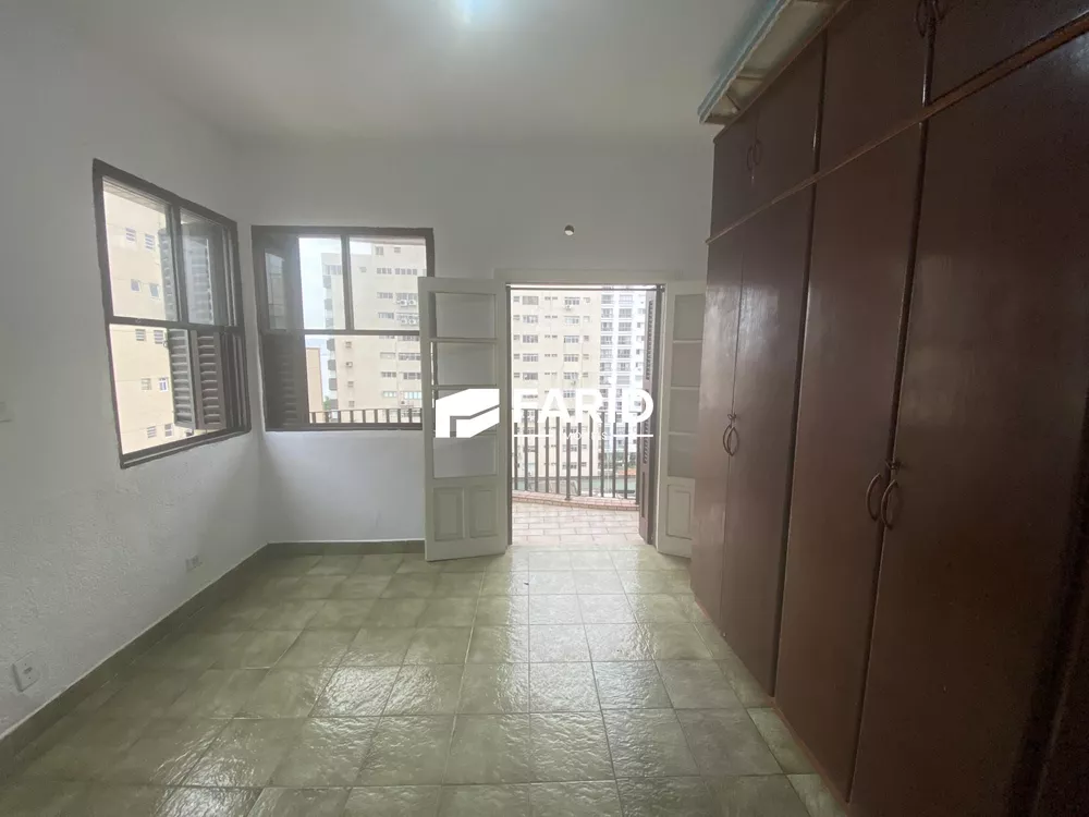 Apartamento à venda e aluguel com 1 quarto, 60m² - Foto 5