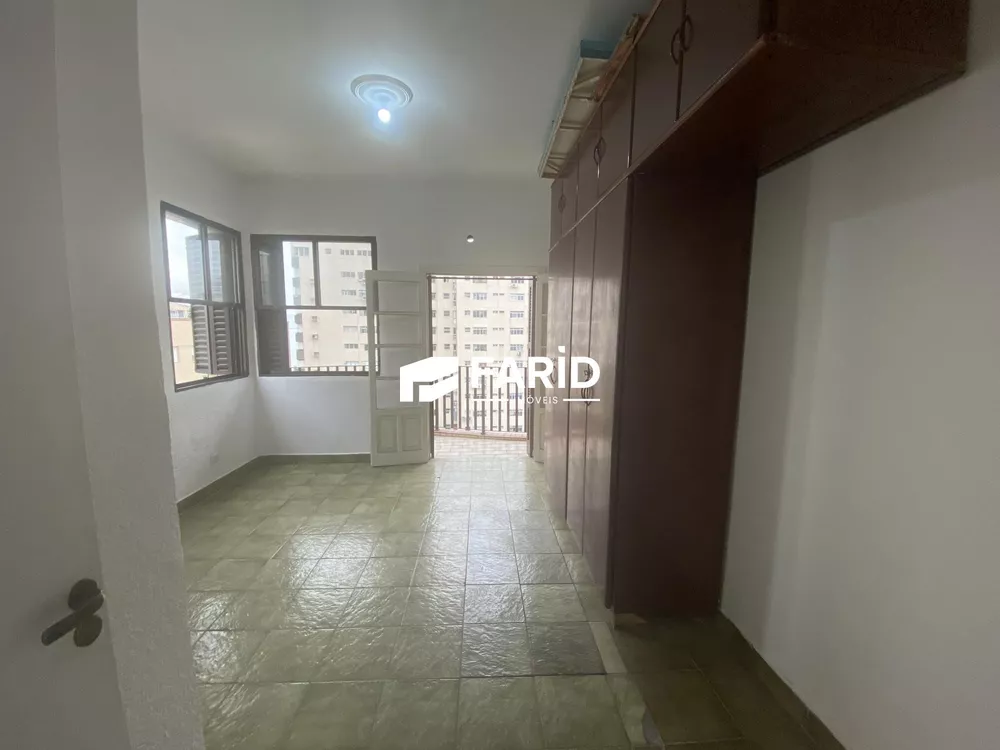 Apartamento à venda e aluguel com 1 quarto, 60m² - Foto 4