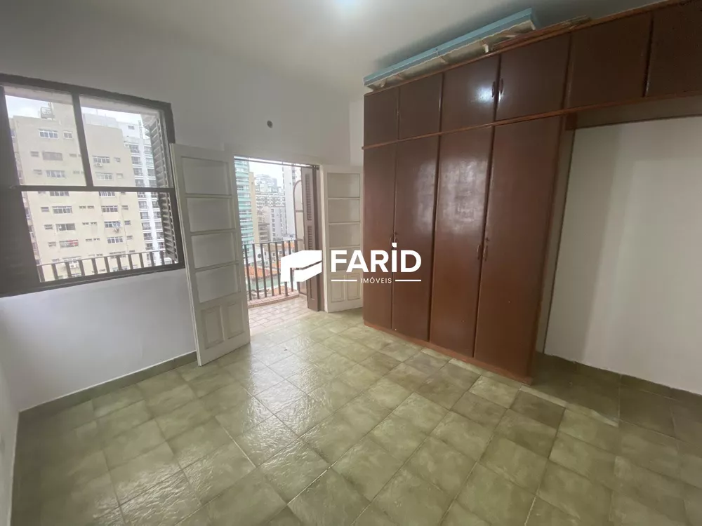 Apartamento à venda e aluguel com 1 quarto, 60m² - Foto 6