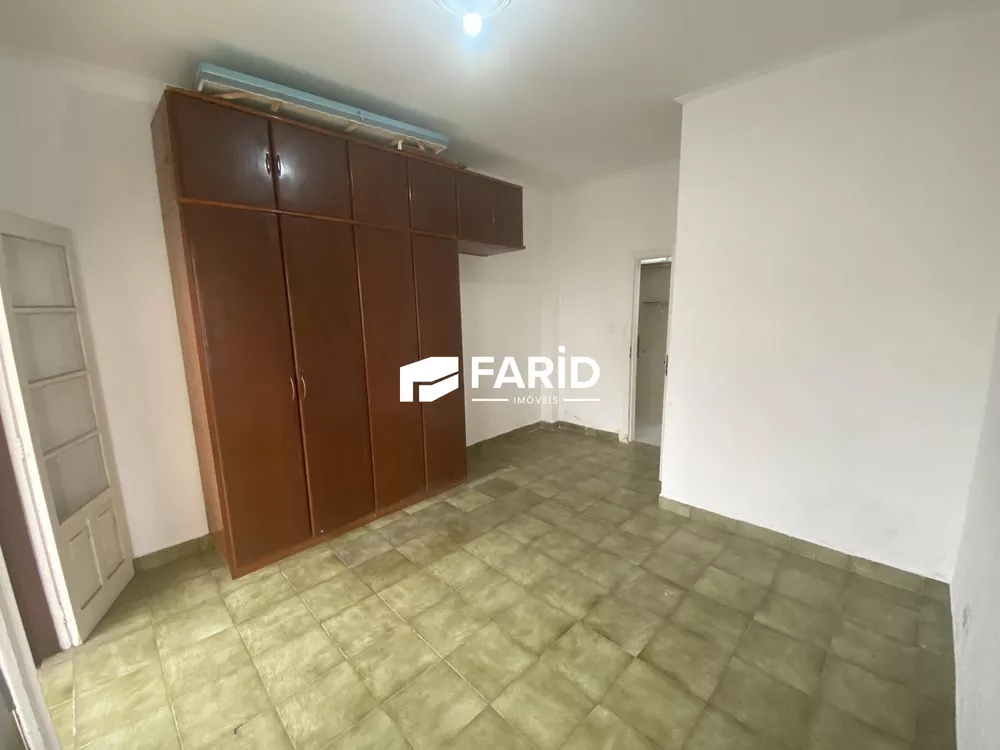 Apartamento à venda e aluguel com 1 quarto, 60m² - Foto 7