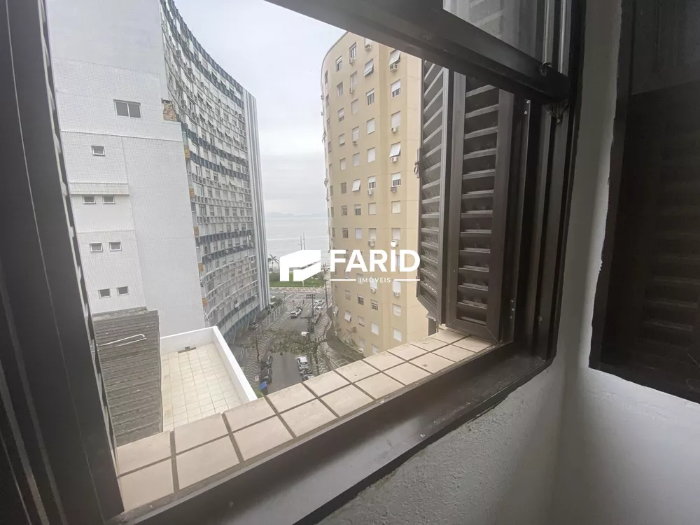 Apartamento à venda e aluguel com 1 quarto, 60m² - Foto 3