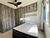 Apartamento, 1 quarto, 45 m² - Foto 8