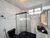 Apartamento, 1 quarto, 45 m² - Foto 9