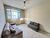 Apartamento, 1 quarto, 45 m² - Foto 4