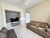 Apartamento, 1 quarto, 45 m² - Foto 1
