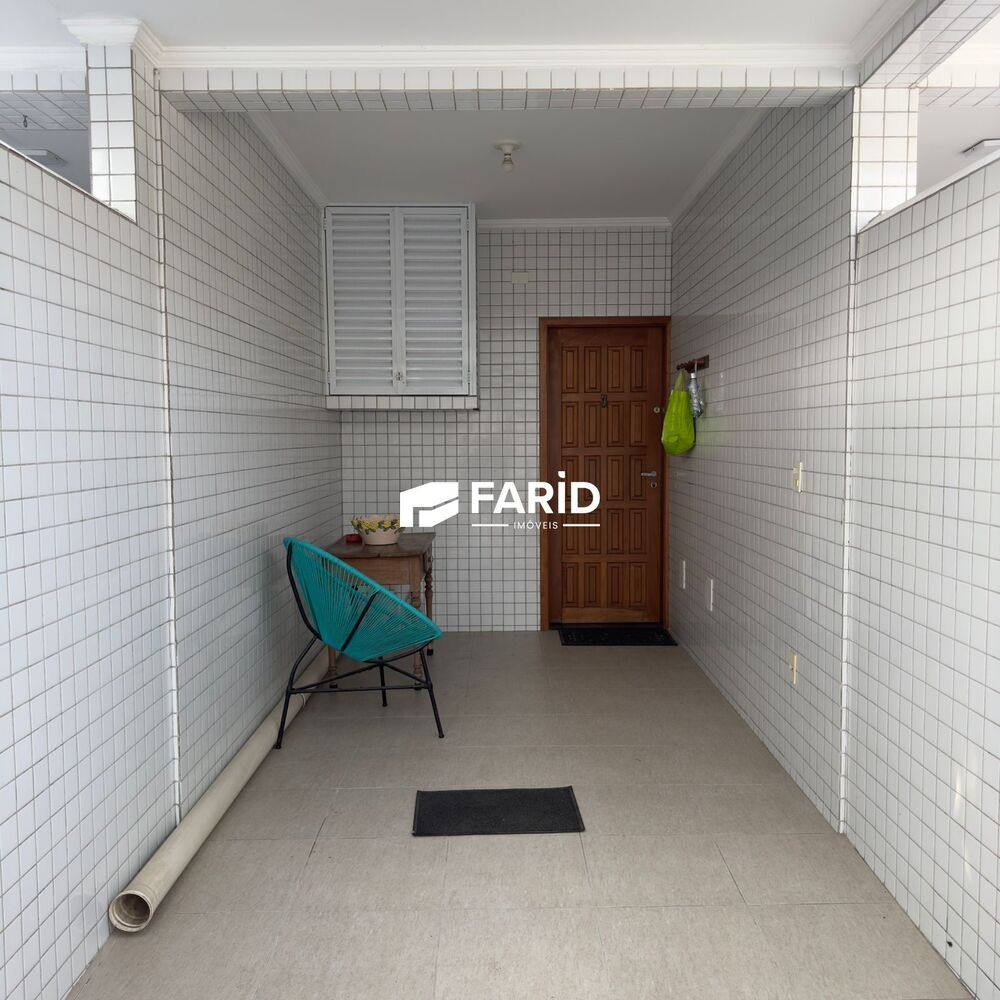 Casa, 3 quartos, 114 m² - Foto 4