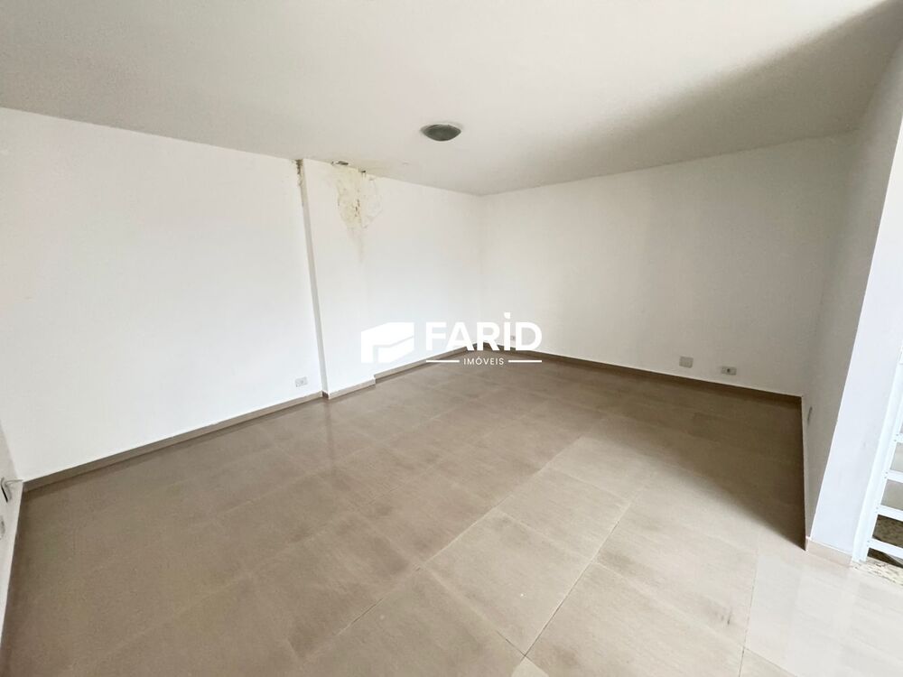 Cobertura, 3 quartos, 422 m² - Foto 23