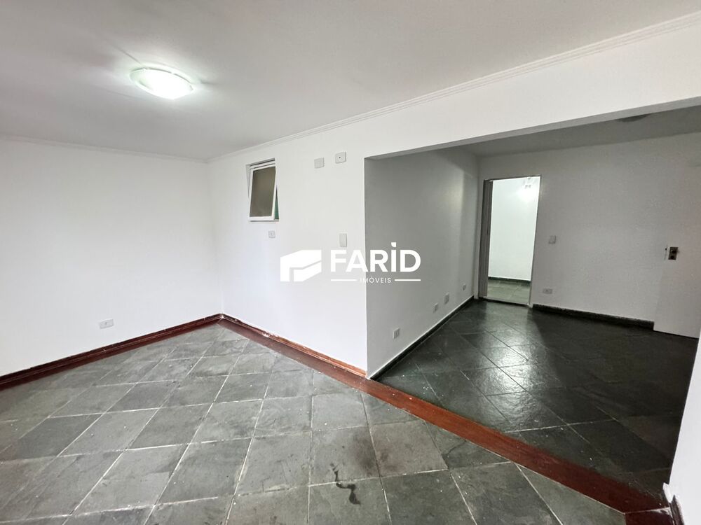 Cobertura, 3 quartos, 422 m² - Foto 12