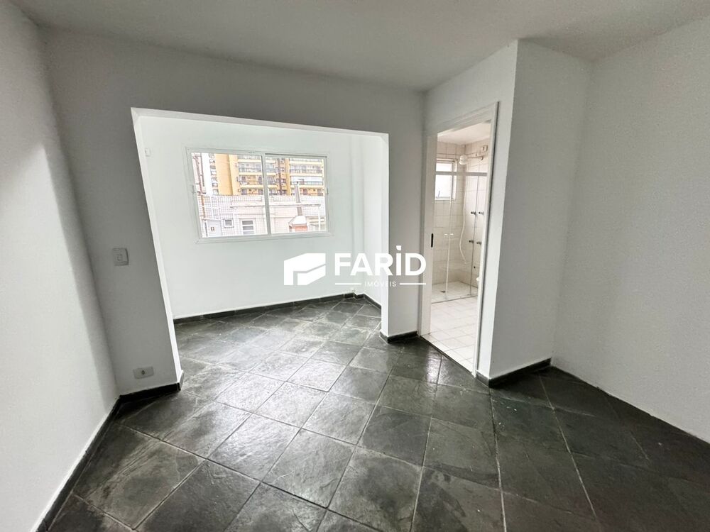 Cobertura, 3 quartos, 422 m² - Foto 16