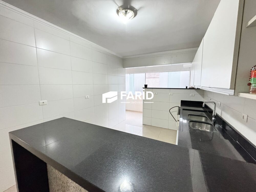 Cobertura, 3 quartos, 422 m² - Foto 25