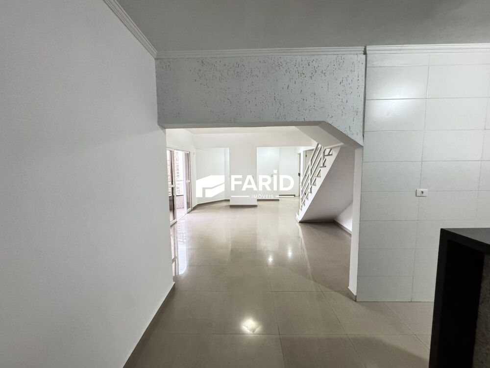 Cobertura, 3 quartos, 422 m² - Foto 5