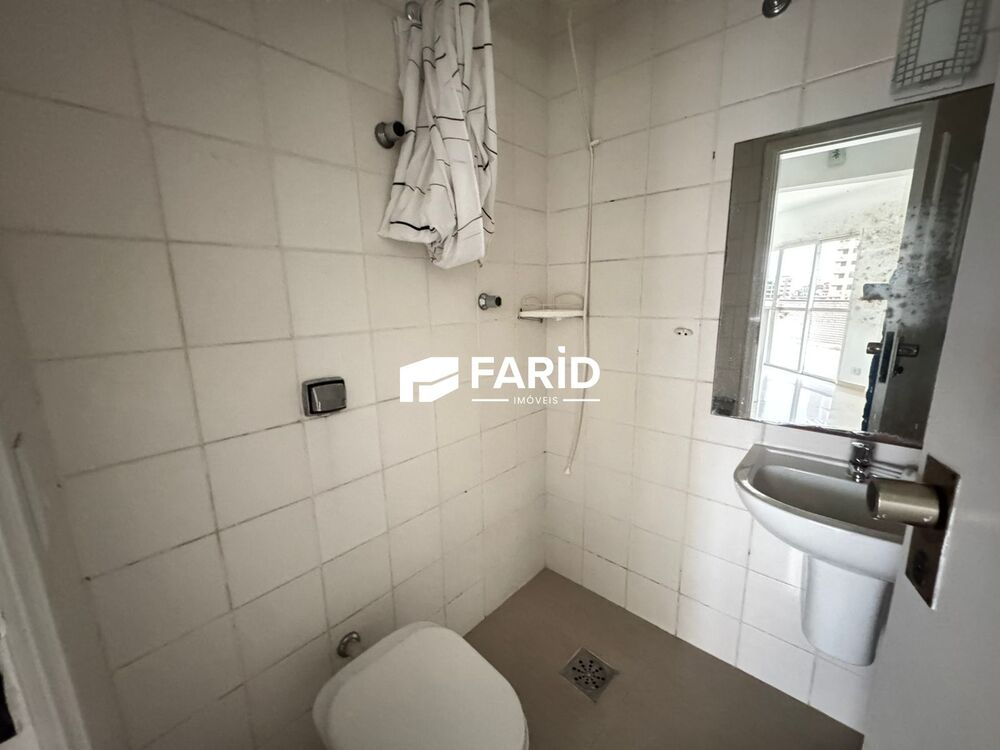 Cobertura, 3 quartos, 422 m² - Foto 18