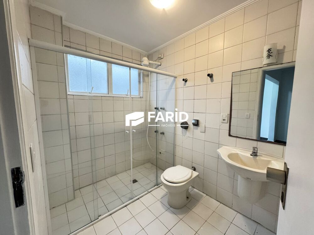 Cobertura, 3 quartos, 422 m² - Foto 17