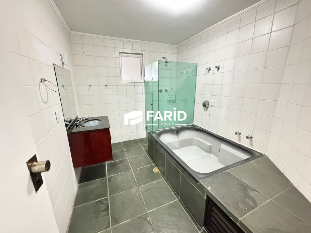 Cobertura, 3 quartos, 422 m² - Foto 14