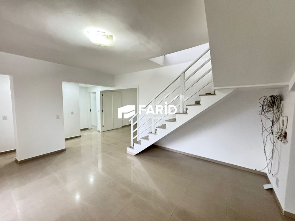 Cobertura, 3 quartos, 422 m² - Foto 2