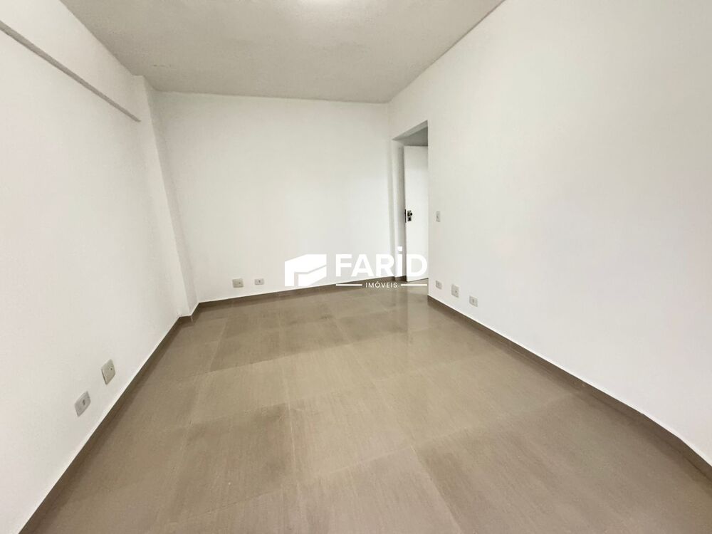 Cobertura, 3 quartos, 422 m² - Foto 21