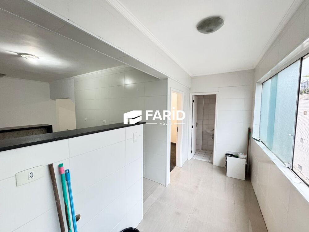 Cobertura, 3 quartos, 422 m² - Foto 27