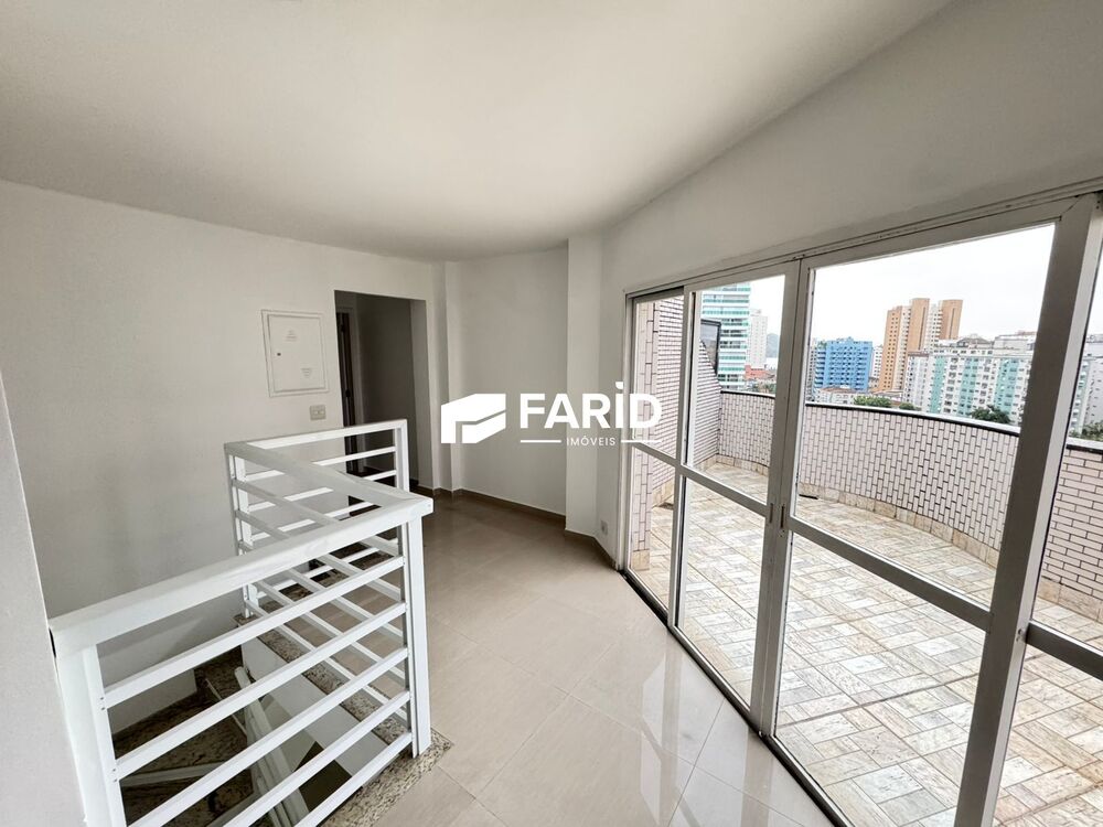 Cobertura, 3 quartos, 422 m² - Foto 22