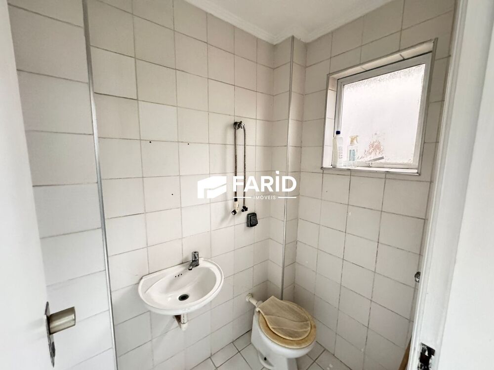 Cobertura, 3 quartos, 422 m² - Foto 29