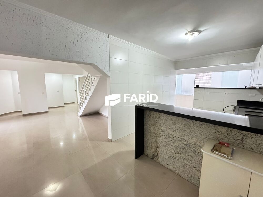 Cobertura, 3 quartos, 422 m² - Foto 6