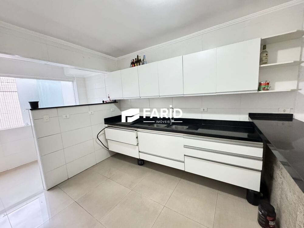 Cobertura, 3 quartos, 422 m² - Foto 24