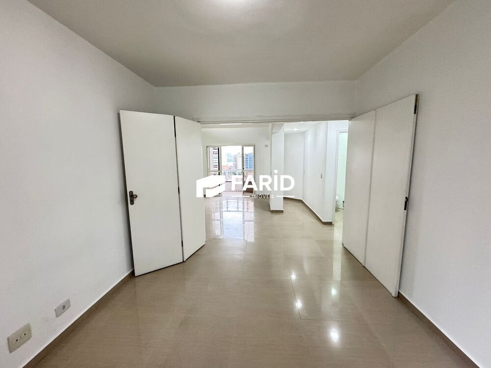 Cobertura, 3 quartos, 422 m² - Foto 9