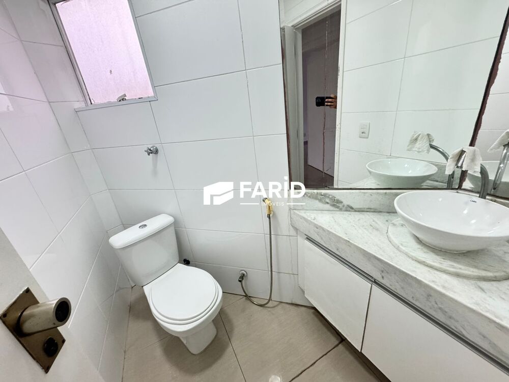 Cobertura, 3 quartos, 422 m² - Foto 10