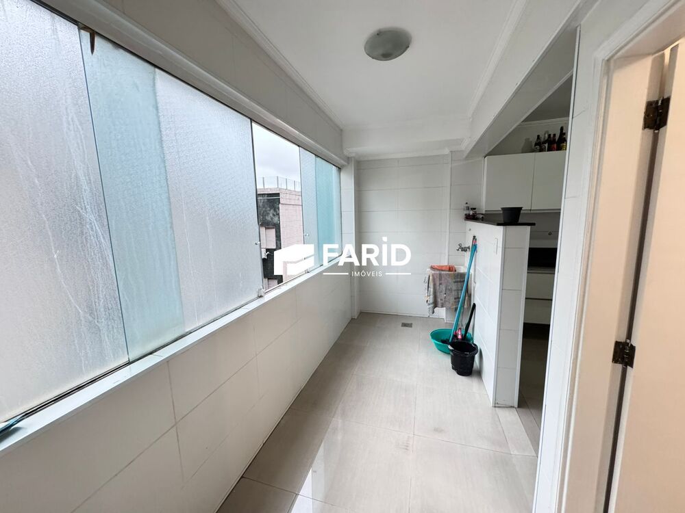 Cobertura, 3 quartos, 422 m² - Foto 26