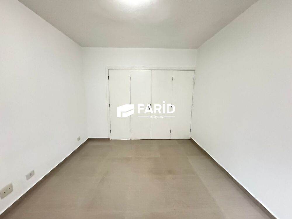 Cobertura, 3 quartos, 422 m² - Foto 8