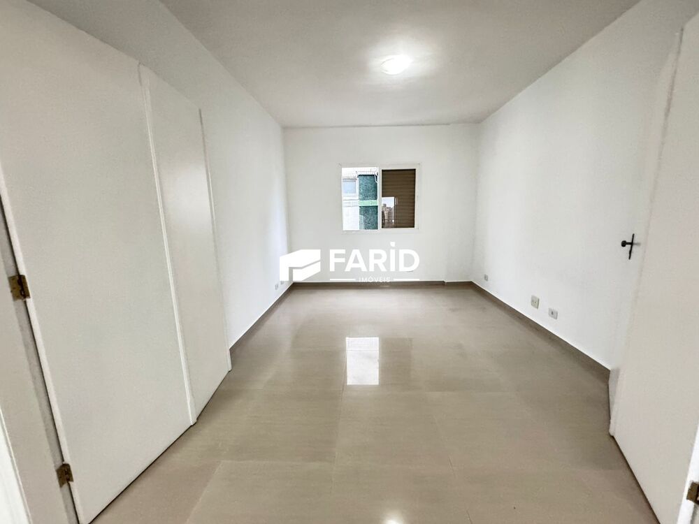 Cobertura, 3 quartos, 422 m² - Foto 7