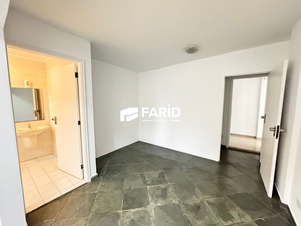 Cobertura, 3 quartos, 422 m² - Foto 15