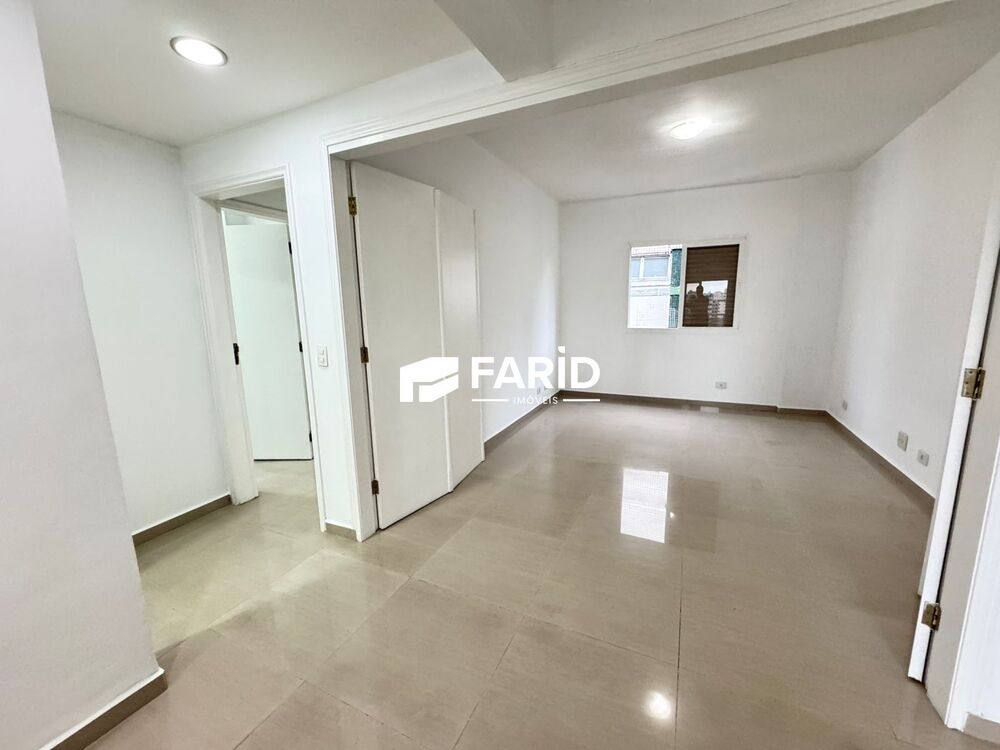 Cobertura, 3 quartos, 422 m² - Foto 4