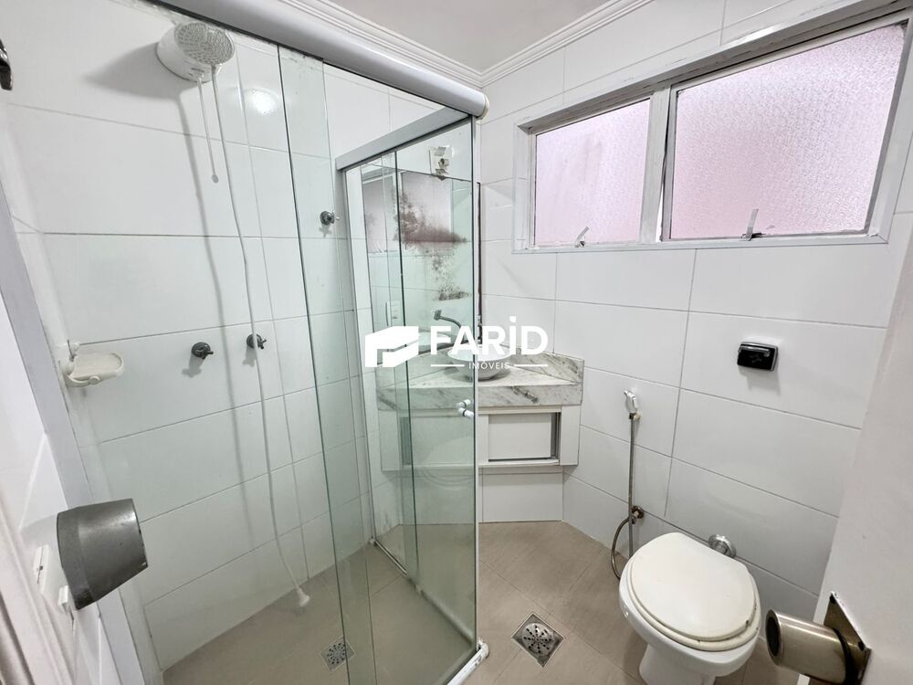 Cobertura, 3 quartos, 422 m² - Foto 19