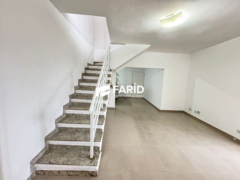 Cobertura, 3 quartos, 422 m² - Foto 3