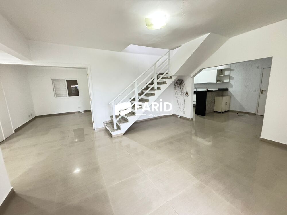 Cobertura, 3 quartos, 422 m² - Foto 1