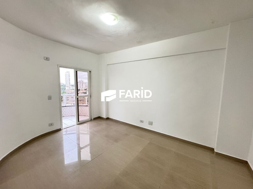 Cobertura, 3 quartos, 422 m² - Foto 20