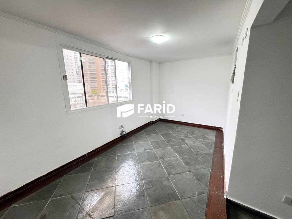 Cobertura, 3 quartos, 422 m² - Foto 11