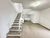 Cobertura, 3 quartos, 422 m² - Foto 3