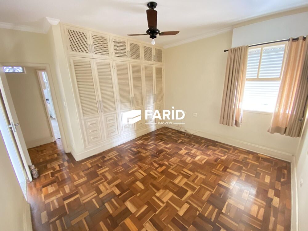 Apartamento, 3 quartos, 170 m² - Foto 27