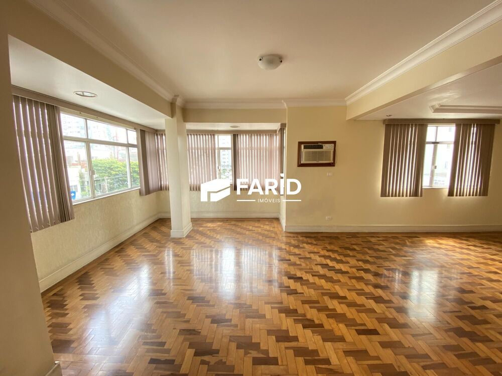 Apartamento, 3 quartos, 170 m² - Foto 16