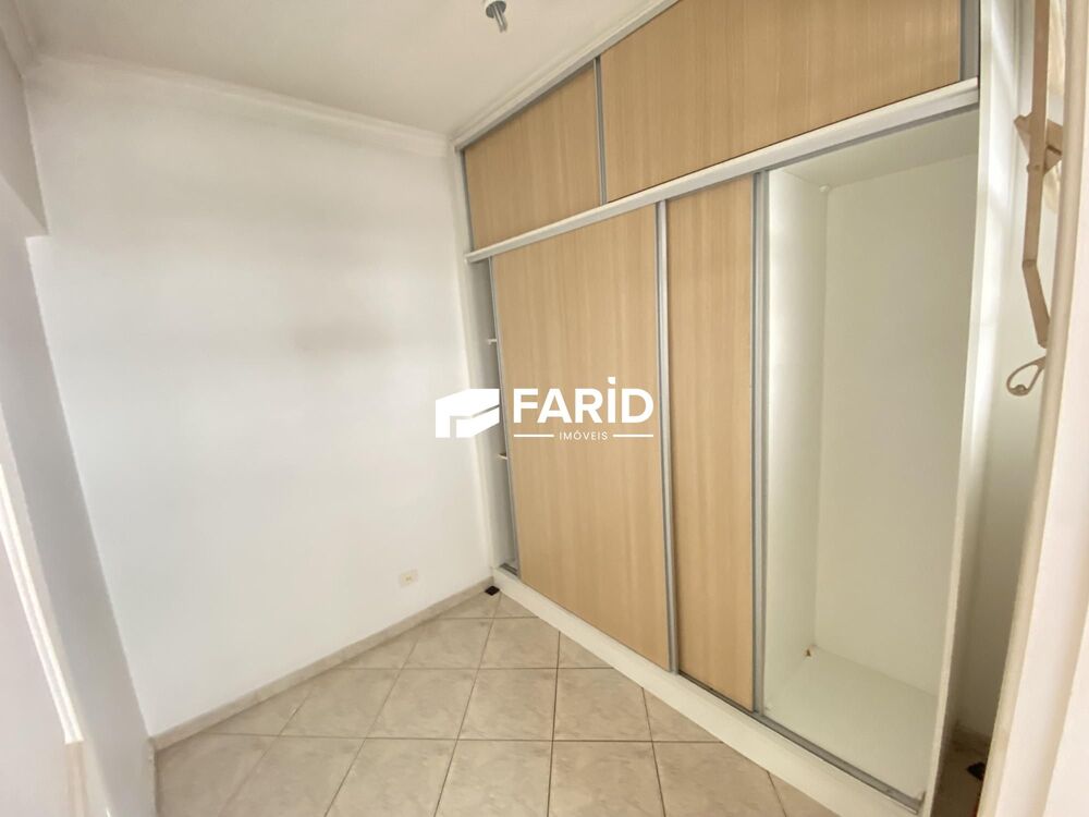 Apartamento, 3 quartos, 170 m² - Foto 15