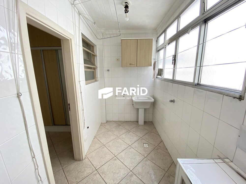 Apartamento, 3 quartos, 170 m² - Foto 9