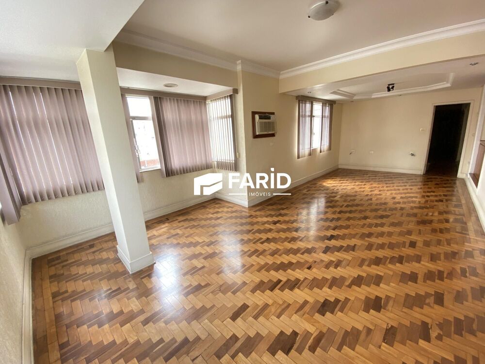 Apartamento, 3 quartos, 170 m² - Foto 13
